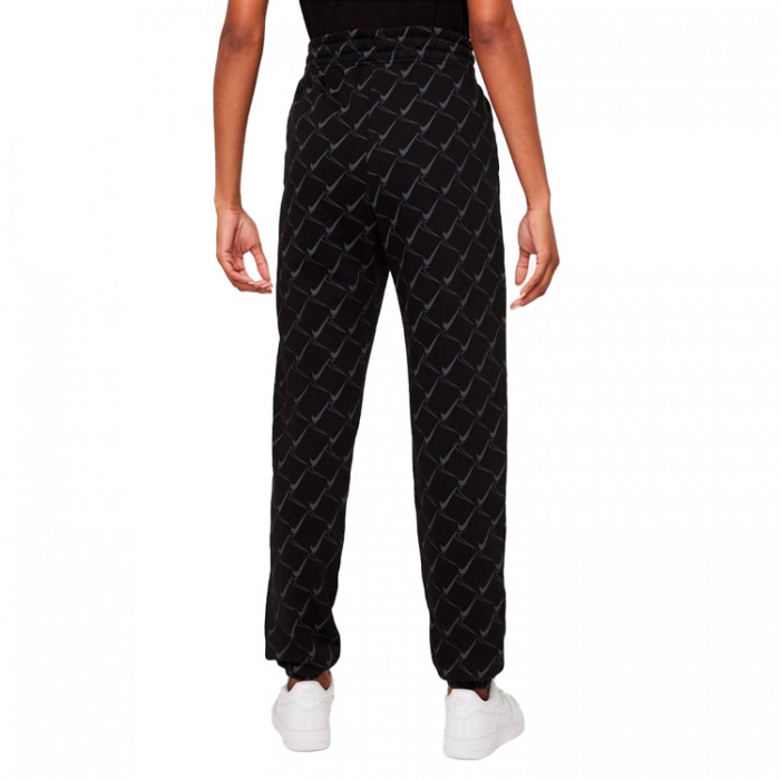 Pantaloni Nike DQ4509-010 DQ4509-010 - 5