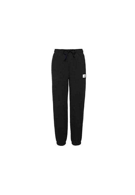 Pantaloni Nike W J FLT FLC PANT