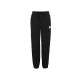 Pantaloni Nike W J FLT FLC PANT DQ4607-010