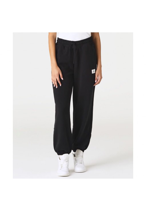 Брюки Nike W J FLT FLC PANT