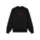 Толстовка Nike W J AIR JDN SP FLC CREWNCK DQ4649-010