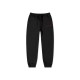 Pantaloni Nike W J AIR JDN SP FLC PANT DQ4651-010