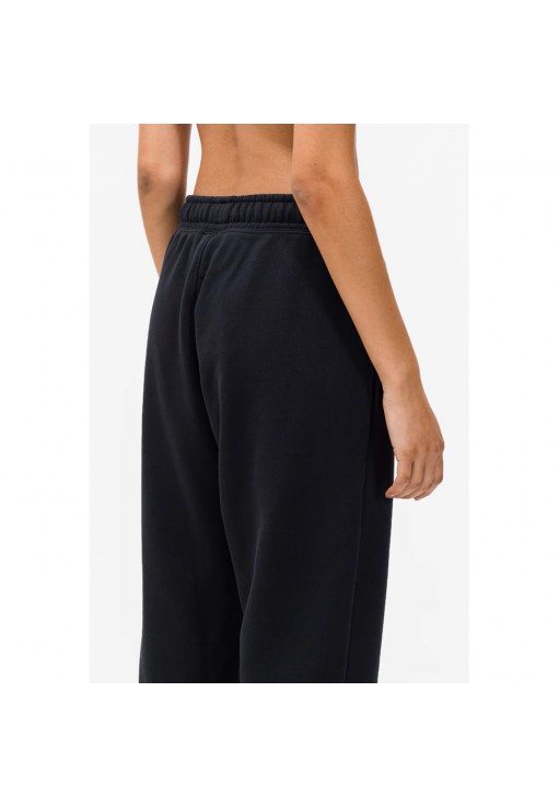 Брюки Nike W J AIR JDN SP FLC PANT