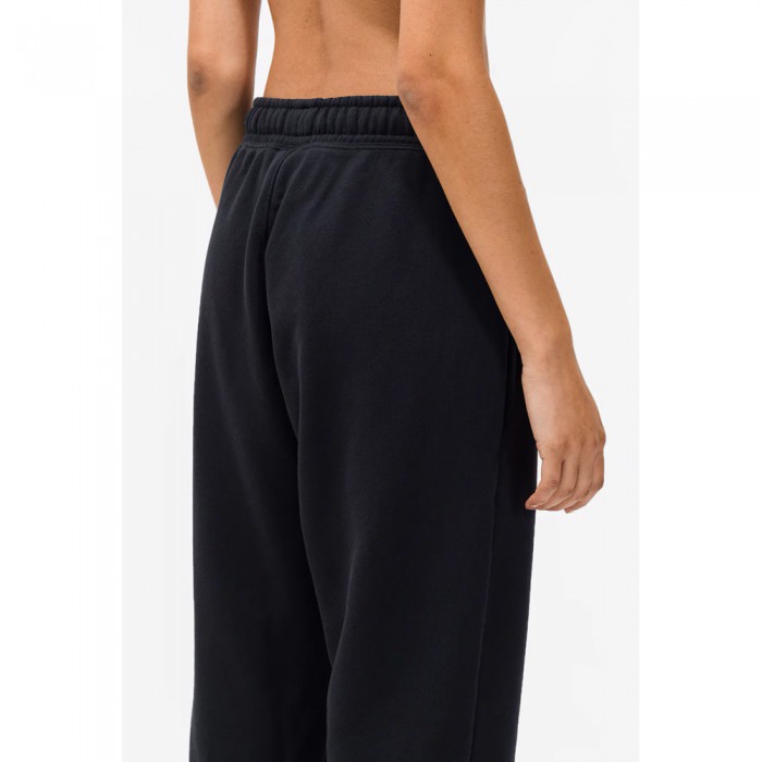 Pantaloni Nike W J AIR JDN SP FLC PANT DQ4651-010 - 2