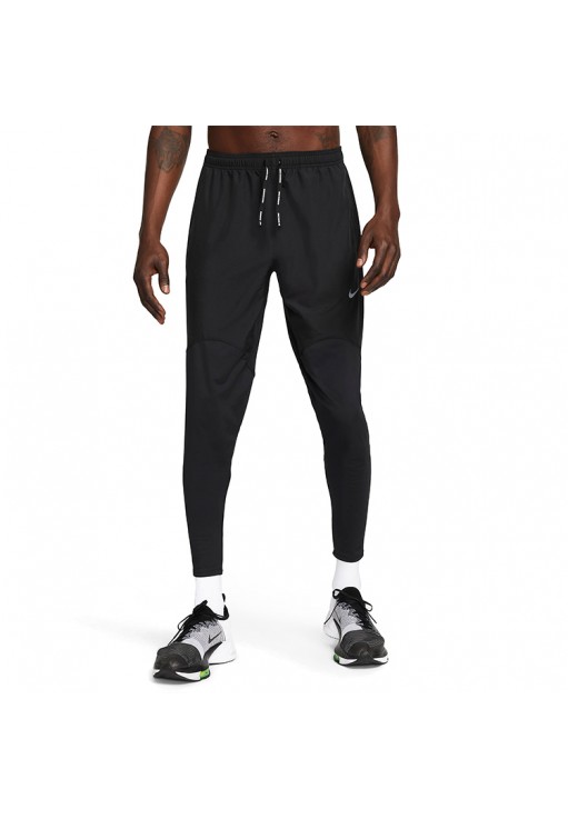 Брюки Nike M NK DF FAST PANT