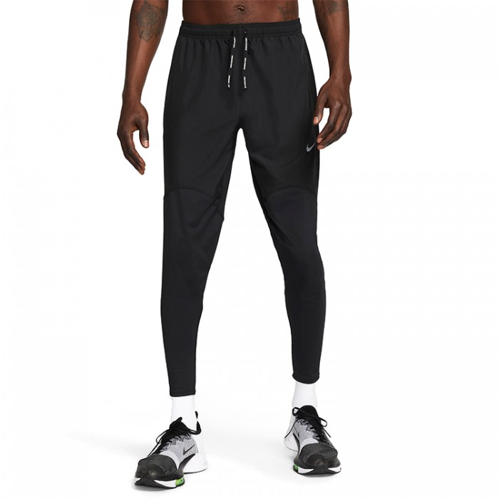 Pantaloni Nike M NK DF FAST PANT DQ4730-010