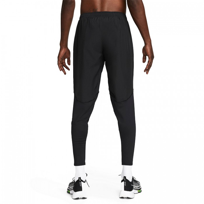 Pantaloni Nike M NK DF FAST PANT DQ4730-010 - 2