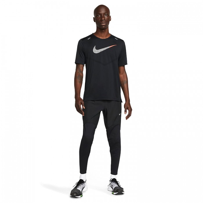 Pantaloni Nike M NK DF FAST PANT DQ4730-010 - 3