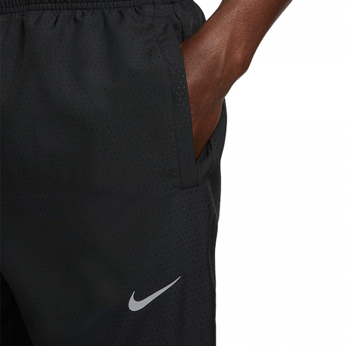 Pantaloni Nike M NK DF FAST PANT DQ4730-010 - 4