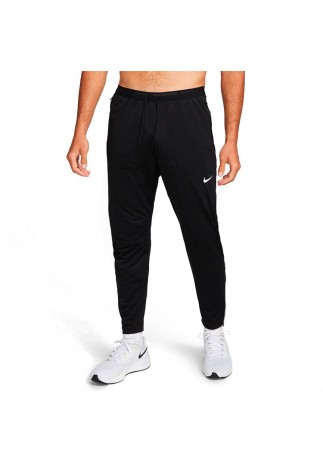 Pantaloni Nike M NK DF PHENOM ELITE KNIT PANT