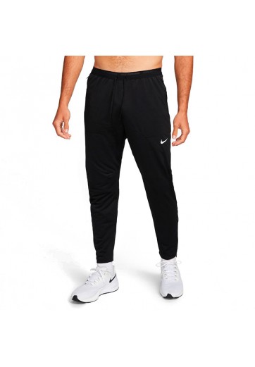 Pantaloni Nike M NK DF PHENOM ELITE KNIT PANT
