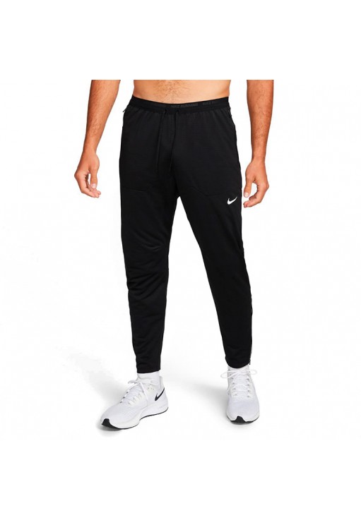Pantaloni Nike M NK DF PHENOM ELITE KNIT PANT