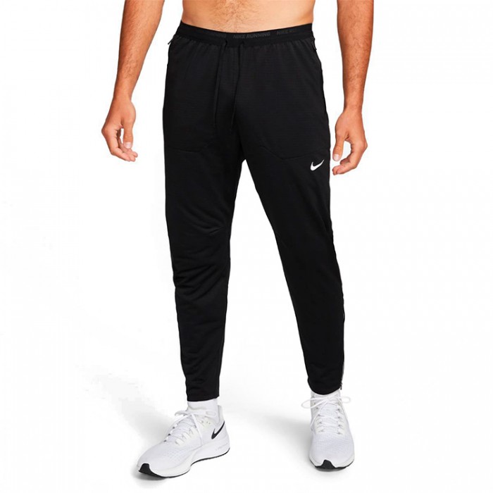 Pantaloni Nike M NK DF PHENOM ELITE KNIT PANT DQ4740-010