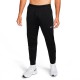 Pantaloni Nike M NK DF PHENOM ELITE KNIT PANT DQ4740-010