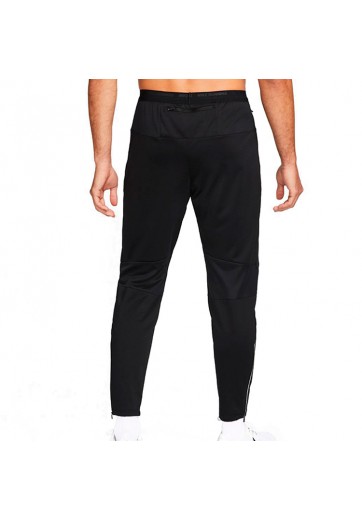 Pantaloni Nike M NK DF PHENOM ELITE KNIT PANT