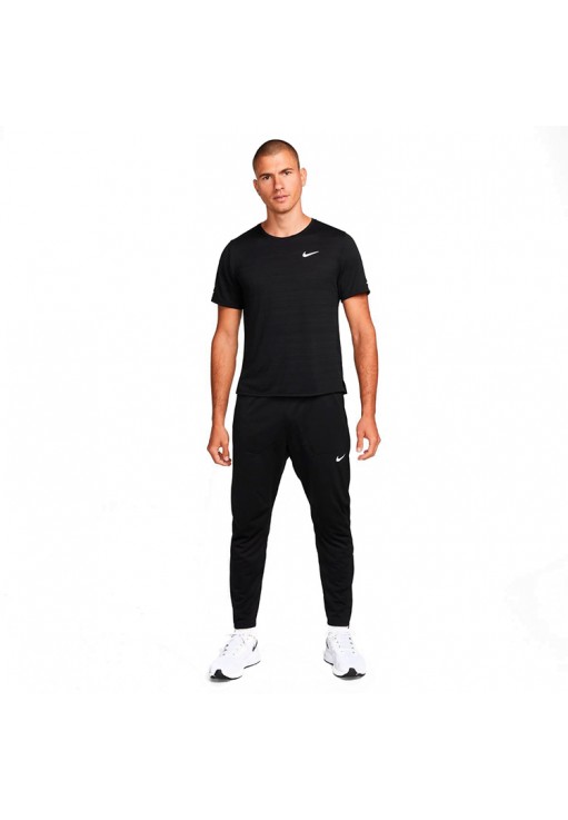 Pantaloni Nike M NK DF PHENOM ELITE KNIT PANT