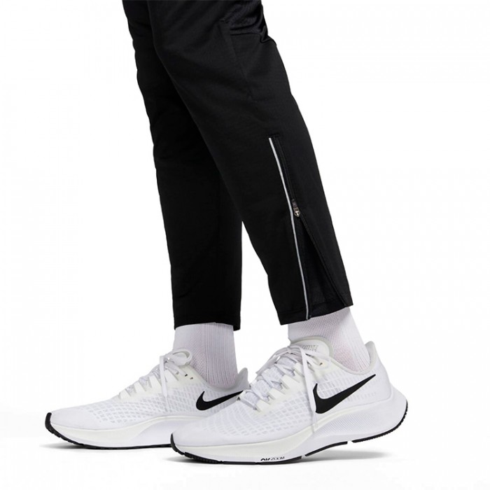 Pantaloni Nike M NK DF PHENOM ELITE KNIT PANT DQ4740-010 - 2