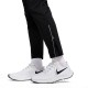 Pantaloni Nike M NK DF PHENOM ELITE KNIT PANT DQ4740-010 - 2