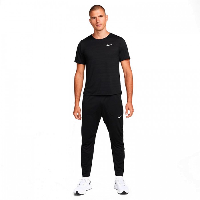 Pantaloni Nike M NK DF PHENOM ELITE KNIT PANT DQ4740-010 - 3