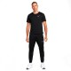 Pantaloni Nike M NK DF PHENOM ELITE KNIT PANT DQ4740-010 - 3