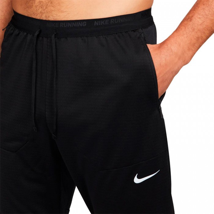 Pantaloni Nike M NK DF PHENOM ELITE KNIT PANT DQ4740-010 - 4