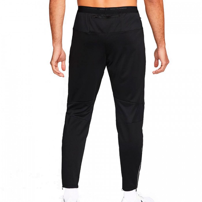 Pantaloni Nike M NK DF PHENOM ELITE KNIT PANT DQ4740-010 - 5