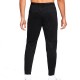 Pantaloni Nike M NK DF PHENOM ELITE KNIT PANT DQ4740-010 - 5