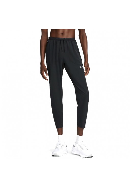 Брюки Nike M NK DF PHENOM ELITE WVN PANT