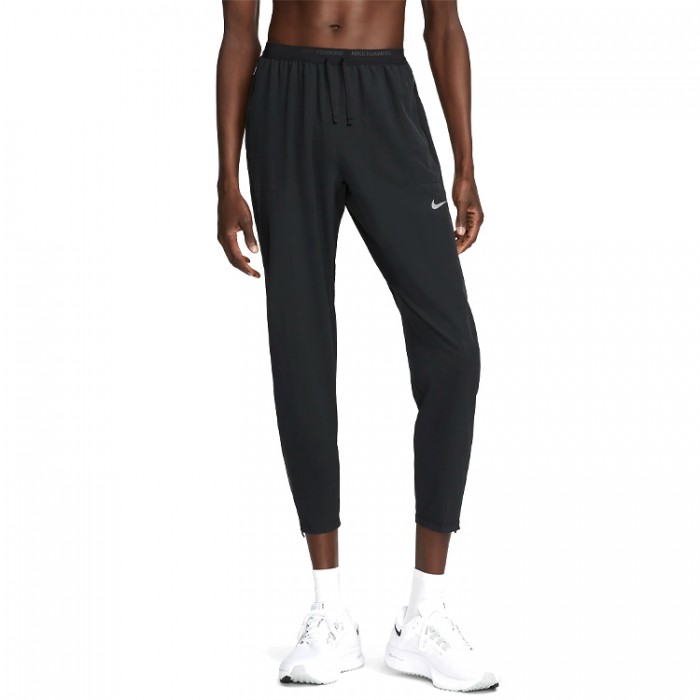 Брюки Nike M NK DF PHENOM ELITE WVN PANT DQ4745-010