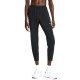 Брюки Nike M NK DF PHENOM ELITE WVN PANT DQ4745-010