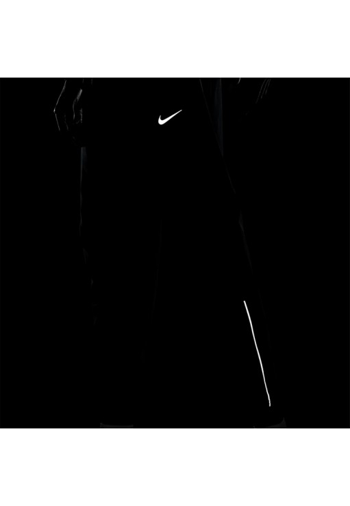 Брюки Nike M NK DF PHENOM ELITE WVN PANT