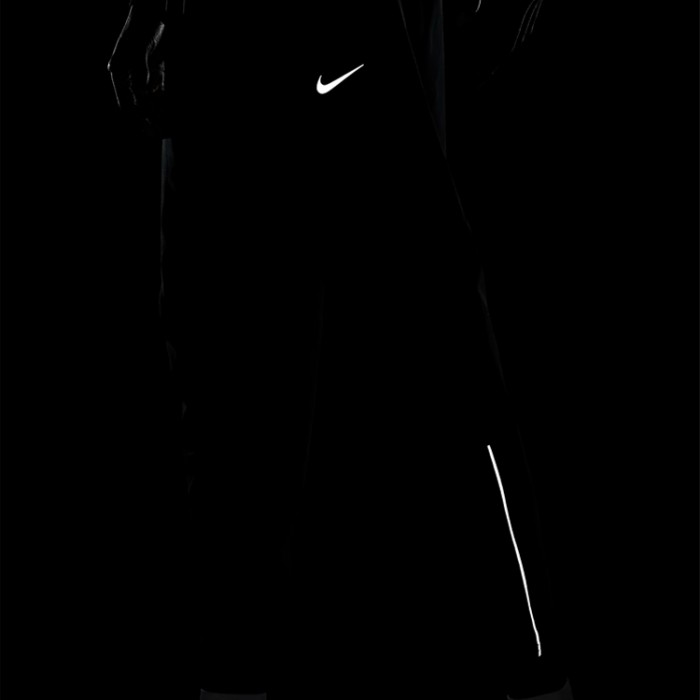 Брюки Nike M NK DF PHENOM ELITE WVN PANT DQ4745-010 - 2