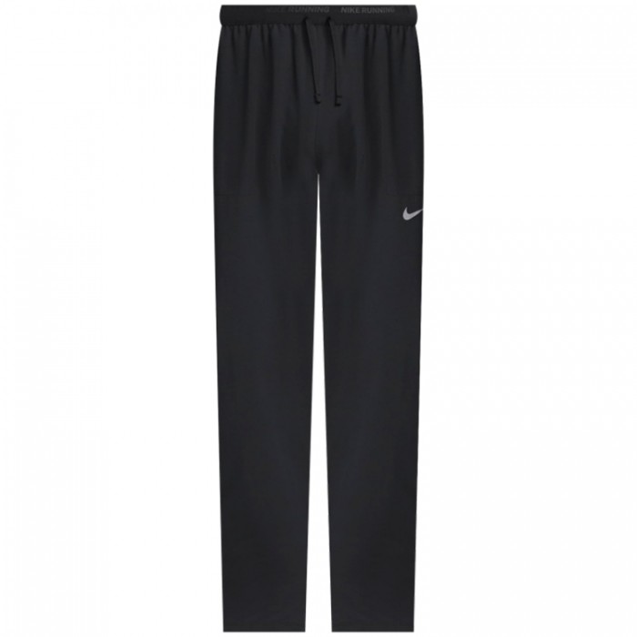 Брюки Nike M NK DF PHENOM ELITE WVN PANT DQ4745-010 - 4