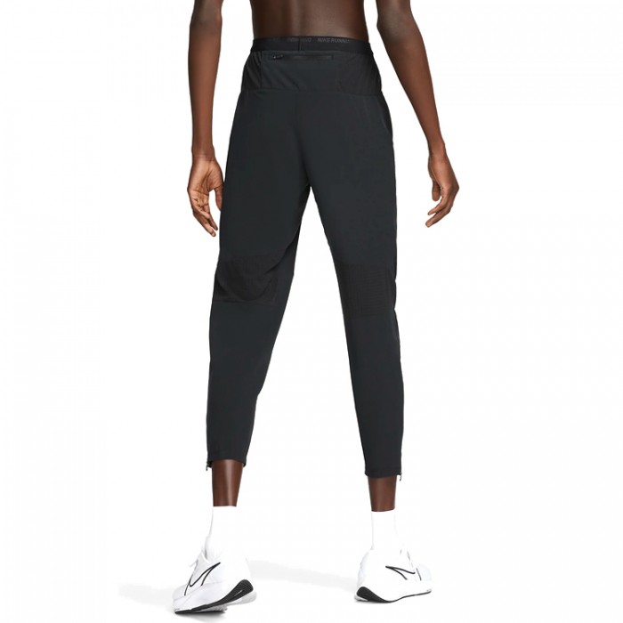 Брюки Nike M NK DF PHENOM ELITE WVN PANT DQ4745-010 - 5