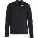 Hanorac Nike M NK DF RUN DVN ELEMENT FZ DQ4755-010 | Sportlandia Hanorac Nike M NK DF RUN DVN ELEMENT FZ DQ4755-010