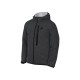 Hanorac Nike M NSW TCH FLC FZ WINTER HD DQ4801-010 | Sportlandia Hanorac Nike M NSW TCH FLC FZ WINTER HD DQ4801-010