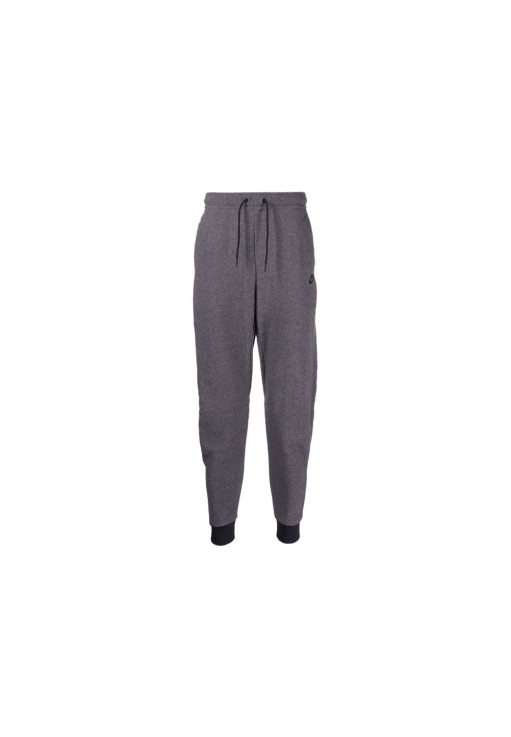 Pantaloni Nike M NSW TCH FLC WINTER JGGR