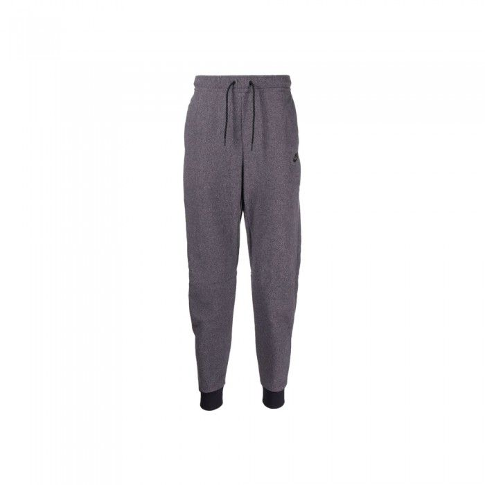 Pantaloni Nike M NSW TCH FLC WINTER JGGR DQ4808-010