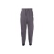 Pantaloni Nike M NSW TCH FLC WINTER JGGR DQ4808-010