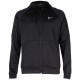 Толстовка Nike M NK TF HD FZ DQ4830-010