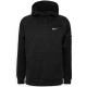Толстовка Nike M NK TF HD QZ DQ4844-010 | Sportlandia Толстовка Nike M NK TF HD QZ DQ4844-010
