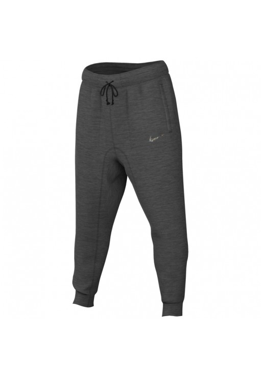 Брюки Nike M NY DF FLC PANT RESTORE