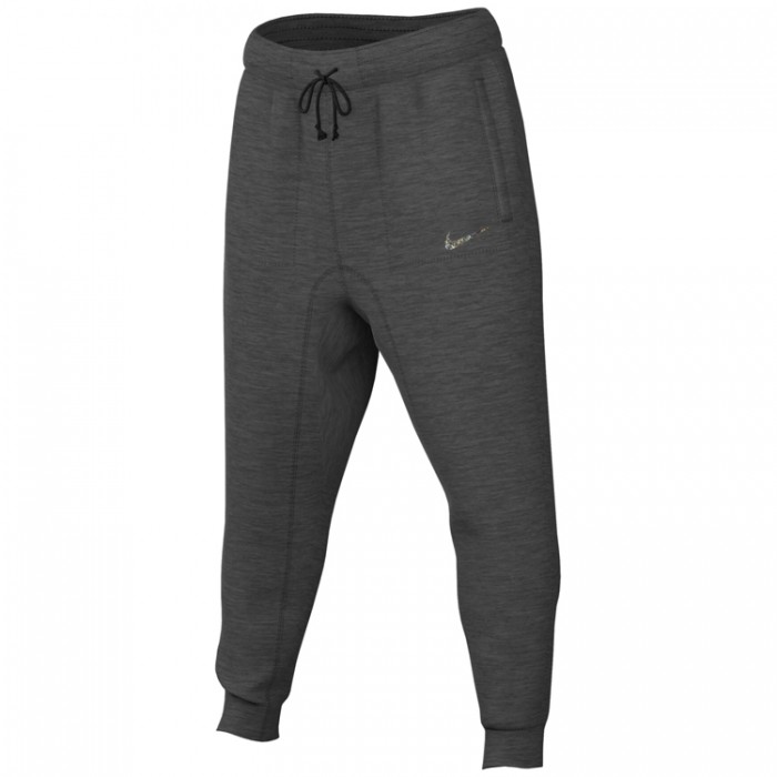 Брюки Nike M NY DF FLC PANT RESTORE DQ4882-010