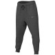 Брюки Nike M NY DF FLC PANT RESTORE DQ4882-010