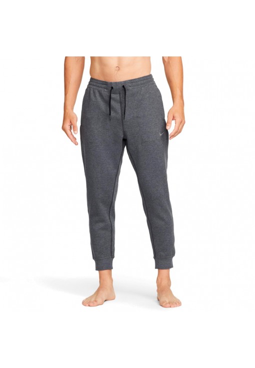 Брюки Nike M NY DF FLC PANT RESTORE