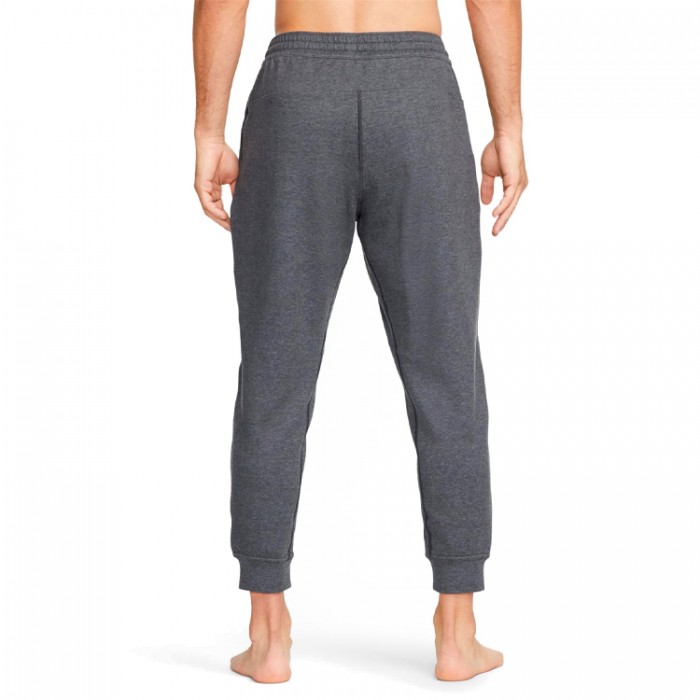 Брюки Nike M NY DF FLC PANT RESTORE DQ4882-010 - 3