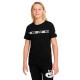 Футболка Nike B NSW REPEAT SS TOP DQ5102-010