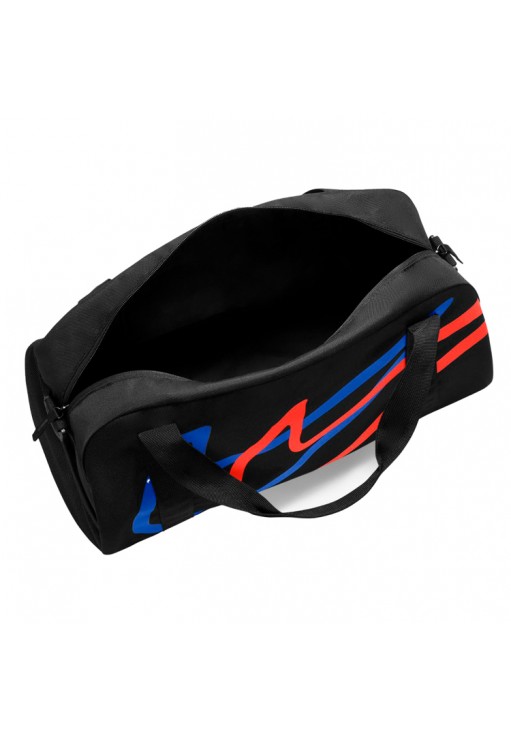 Сумка Nike Y NK GYM CLUB - ACC GFX FA22