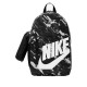 Рюкзак Nike Y NK ELMNTL BKPK - CAT AOP 2 F DQ5149-010