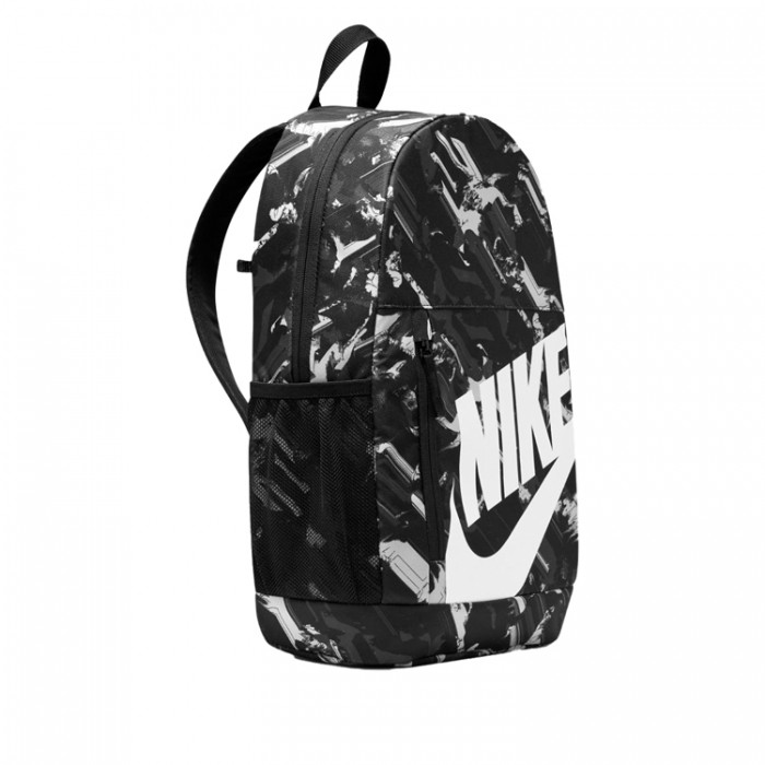 Рюкзак Nike Y NK ELMNTL BKPK - CAT AOP 2 F DQ5149-010 - 3